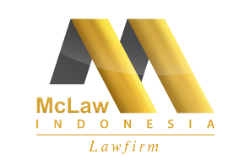 mclaw logo
